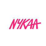 Nykaa Beauty