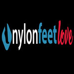 Nylon Feet Lovepromo codes