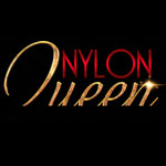 Nylon Queen