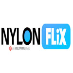 NylonFlix