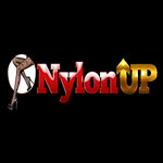 NylonUp