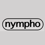 Nympho DVD 