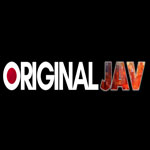 OGJAV