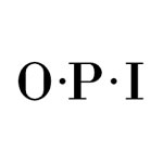 OPI UKcoupon codes