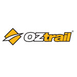 OZtrail