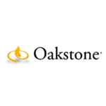 Oakstone