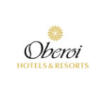 Oberoi Hotels Logo