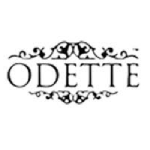 Odettepromo codes