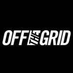 Off The Grid Surplus