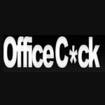 Office Cockpromotion codes