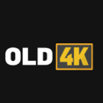 Old4k 