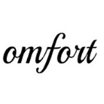 Omfort