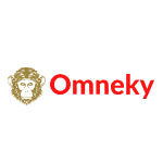 Omnekycoupons