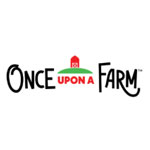 Once Upon a Farm