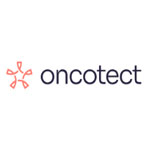Oncotect