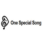 One Special Song