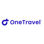 One Travel