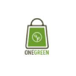 Onegreen