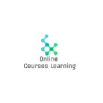 Online Courses Learning 