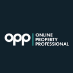 Online Property Professional 
