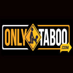 Only Taboo