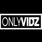 OnlyVidz