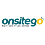 Onsitego