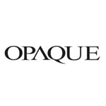 Opaque BR Logo