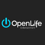 Open Life 