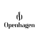 Openhagen