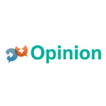 OpinionInn