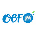 Organic Baby Foodcoupon codes
