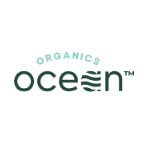 Organics Ocean
