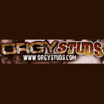 OrgyStuds