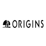 Origins