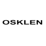 Osklendiscount codes