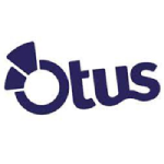 Otus 