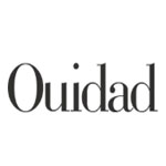 Ouidad