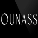 Ounass 