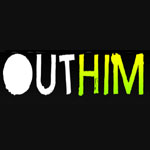 Out Himcoupon codes