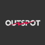 Outspot 