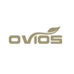 Ovios Home