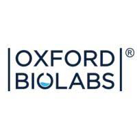 Oxford Biolabs 