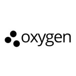 Oxygen