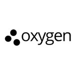 Oxygen Clothingdiscount codes