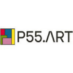 P55 Art discount codes