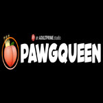 PAWG Queen