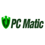 PC Matic 