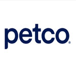 PETCO