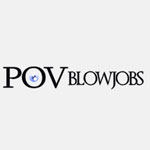 PovBlowjobs 